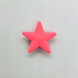 🎈5/$10🎈 PATCHES..CROC CHARMS.. Sailor Moon..